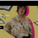 photo thumbnail