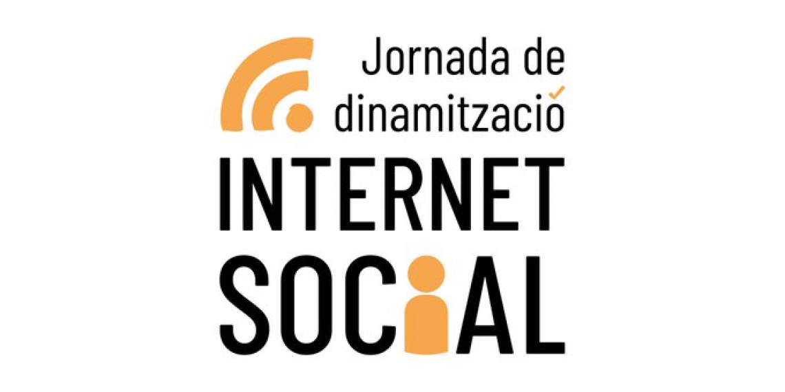 Jornada de dinamització de la Internet Social