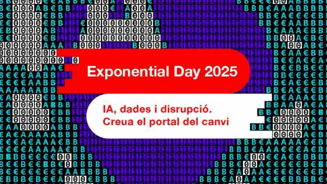 Exponential Day 2025