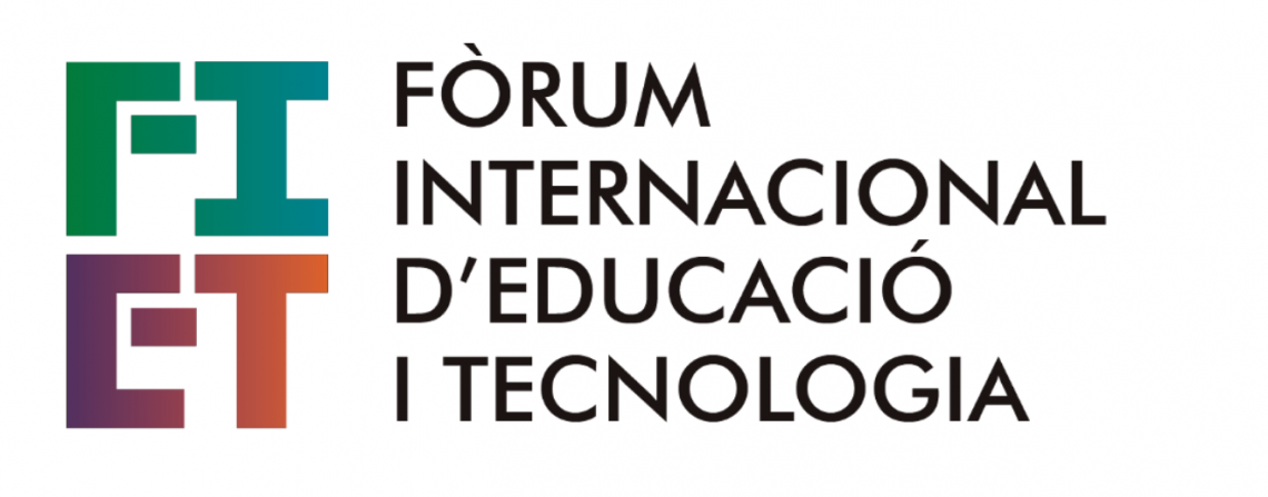 #FIET2021 Forum Internacional de Educación y Tecnología