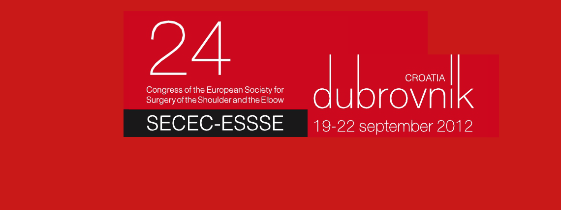 SECEC-ESSSE- 49 Webinars