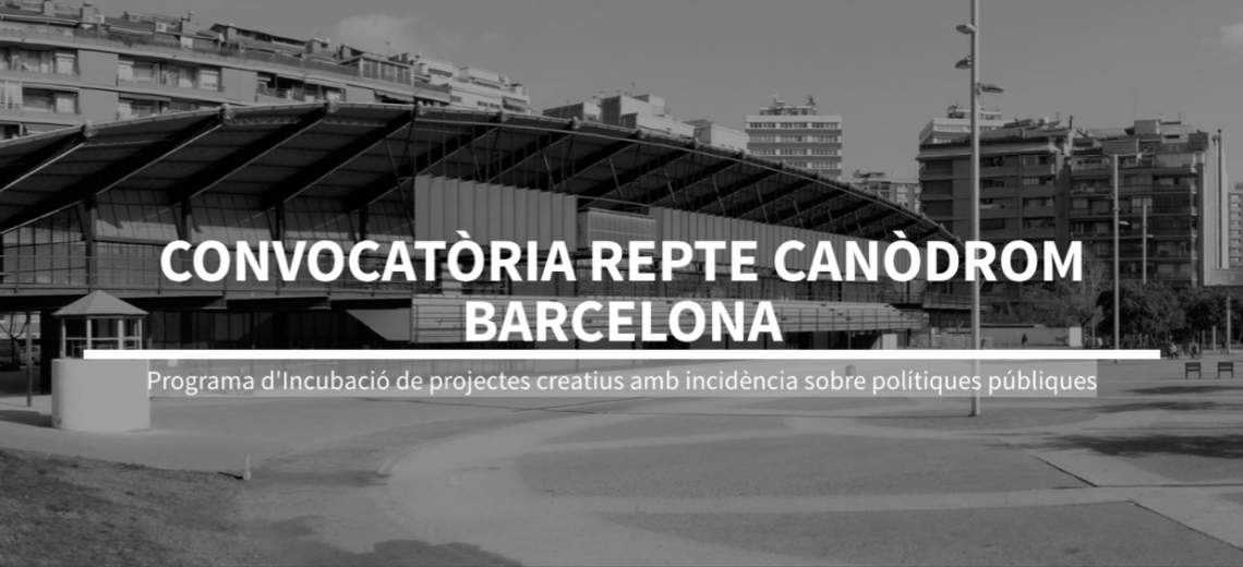 #reptebcn / reptebcn