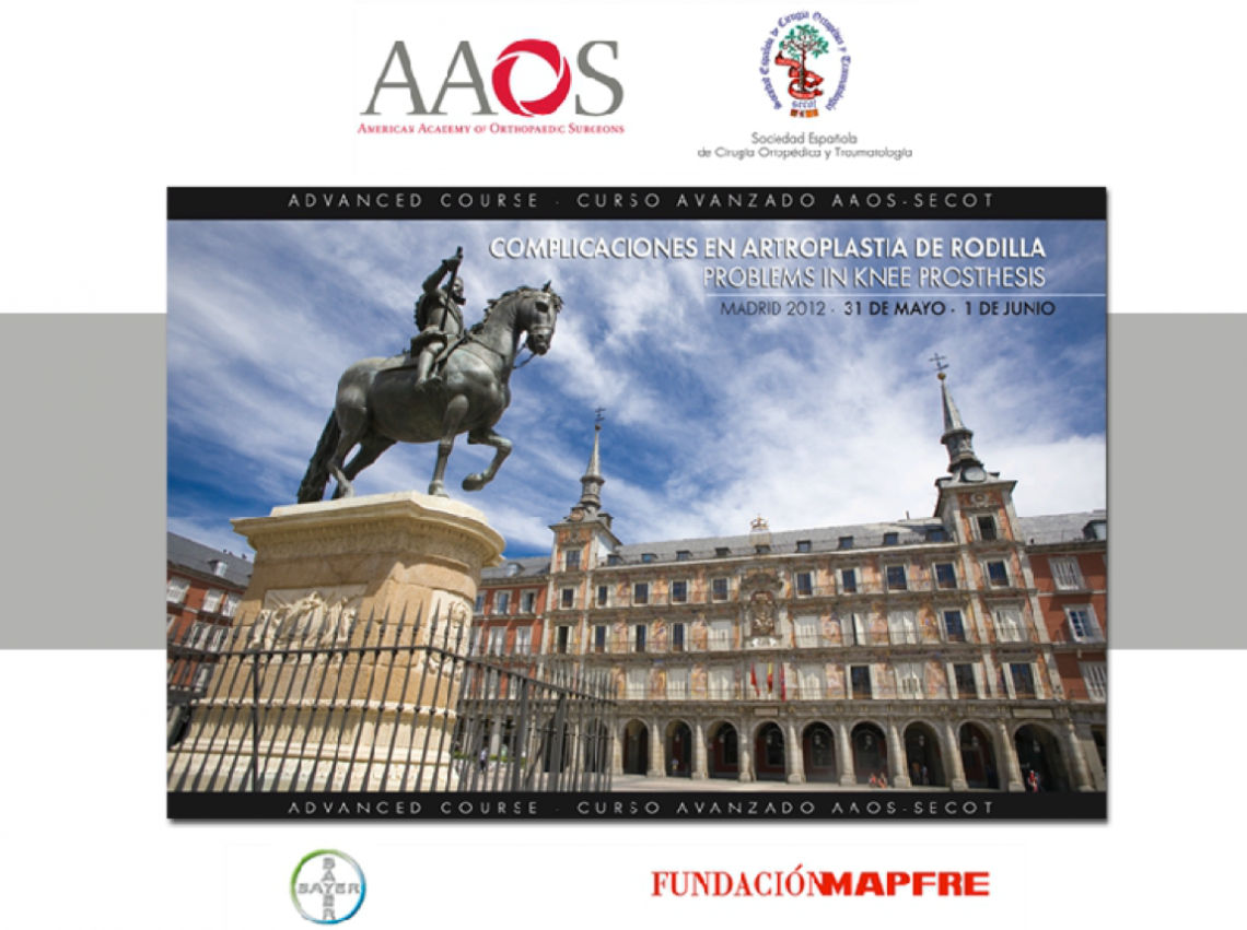 AAOS 