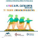 Fotos publicades