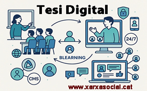 Tesi Digital