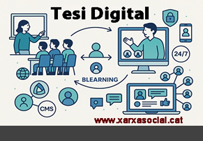 Tesi Digital