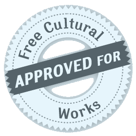 FreeCulturalWorks seal x2