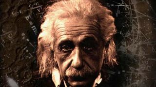The Extraordinary Genius of Albert Einstein - Full Documentary HD