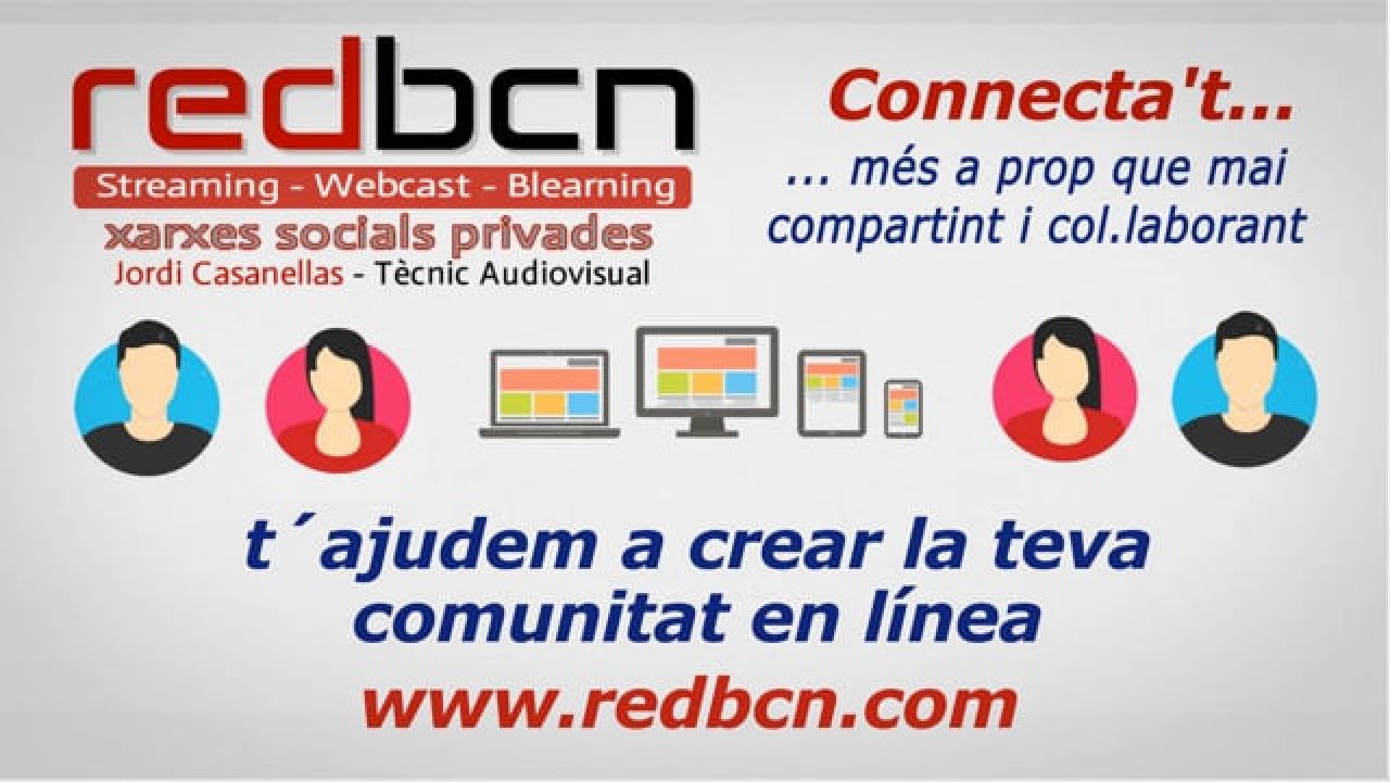 redbcn