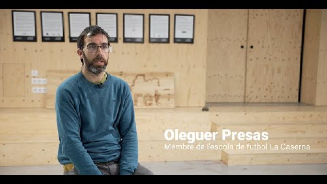 El mètode de Tallers per la Llengua