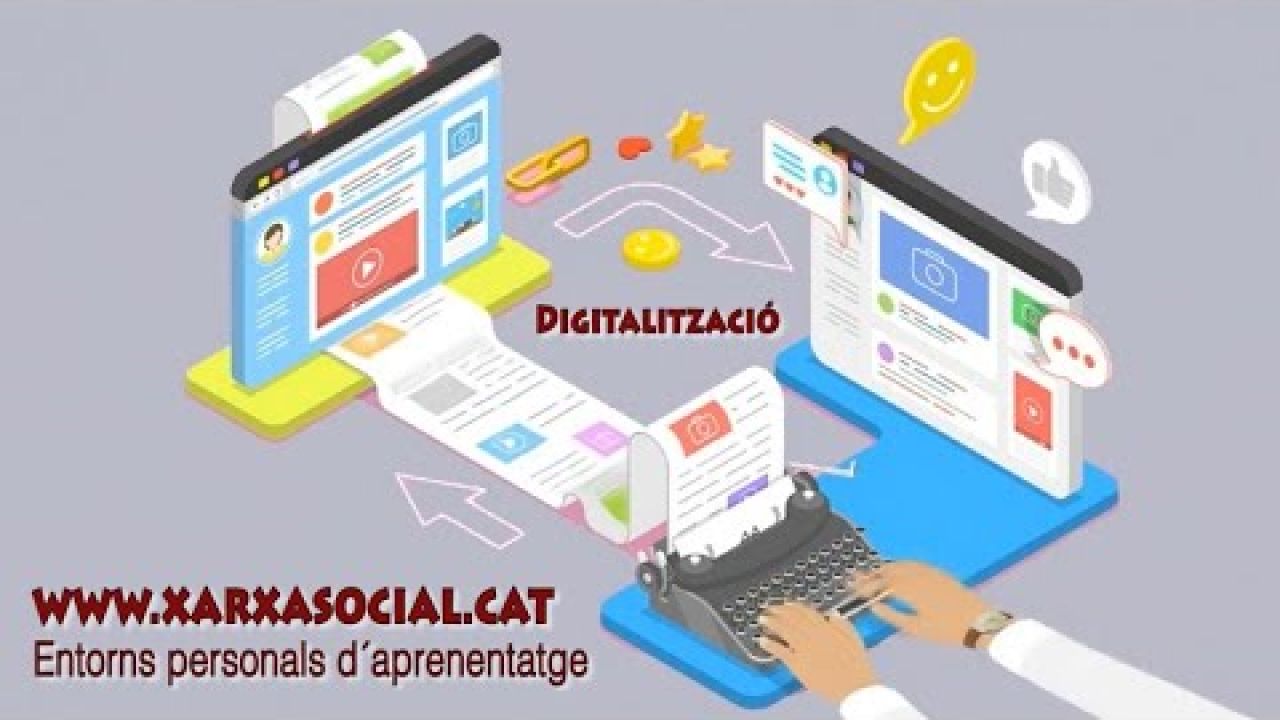 www.xarxasocial.cat