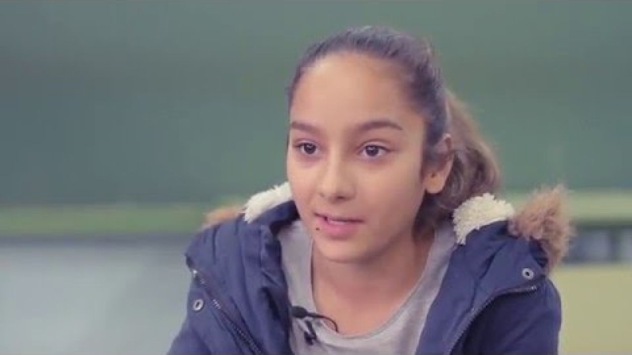 Comunidad de Aprendizaje "La Paz"