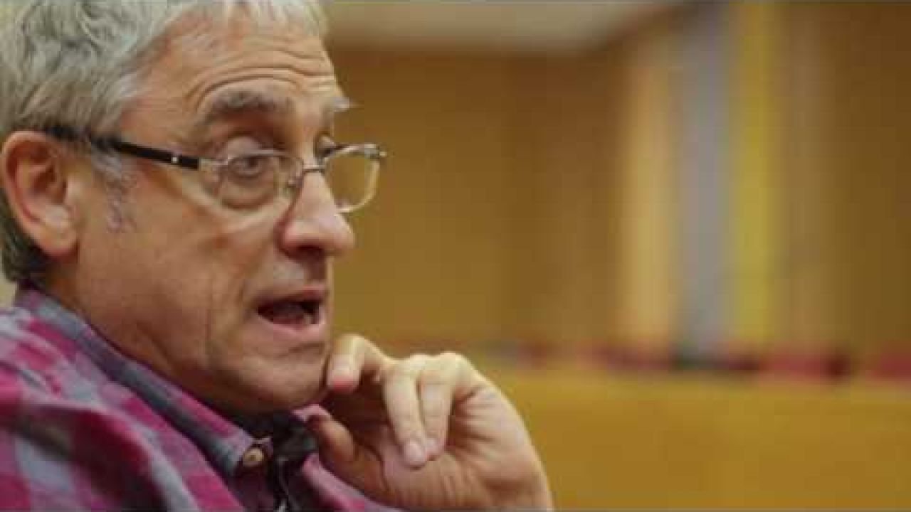 Els principals detractors de les Comunitats d'Aprenentatge