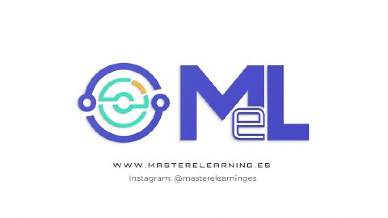 Webinar Informativo 27/04 Máster e-Learning
