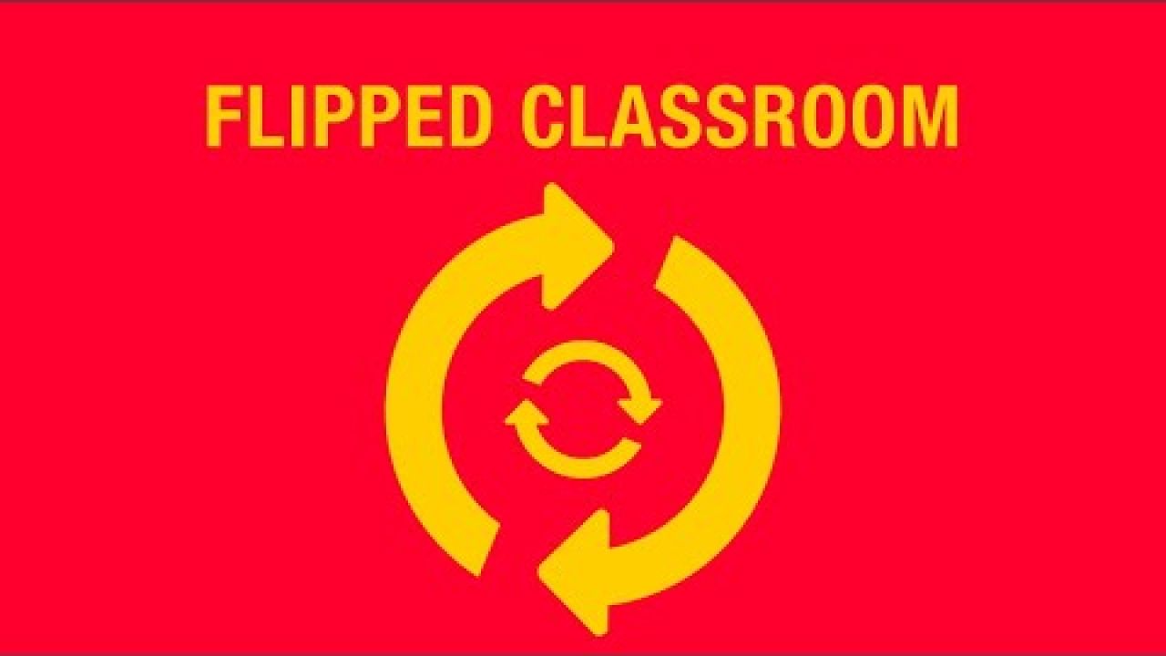 Flipped Classroom