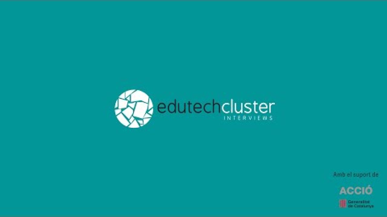 Conoce a Escuela21