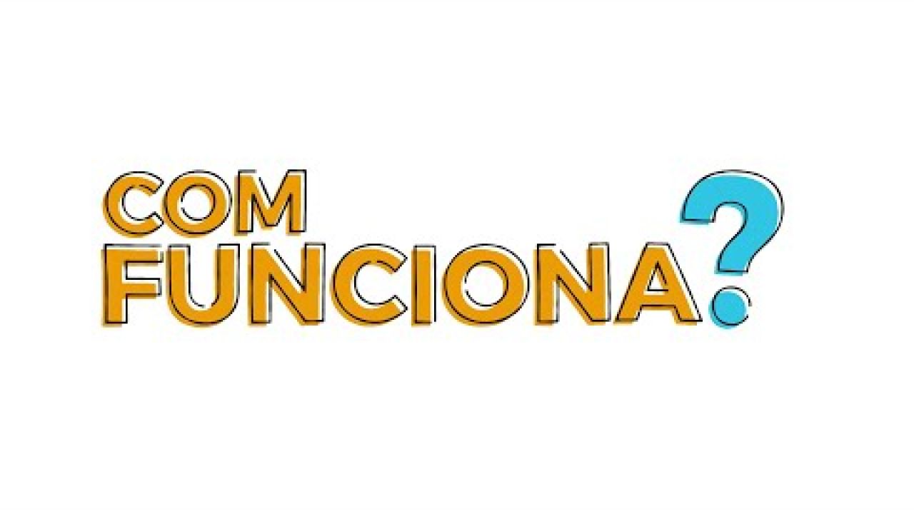 Que és Fiction Express?
