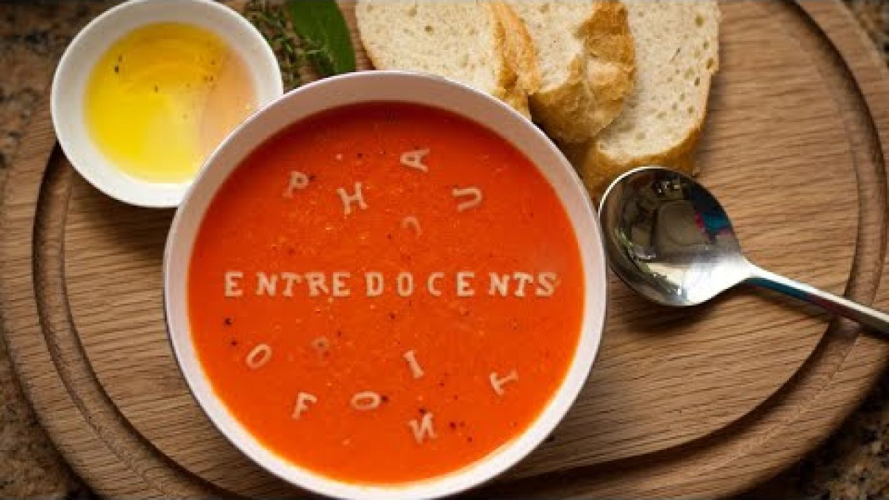 Una nova sopa de lletres i números? Noves orientacions curriculars per llengües i matemàtiques