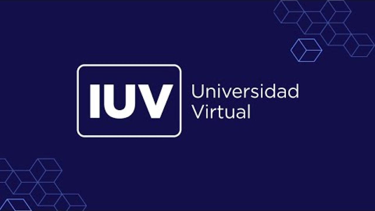 Aprendizaje cooperativo