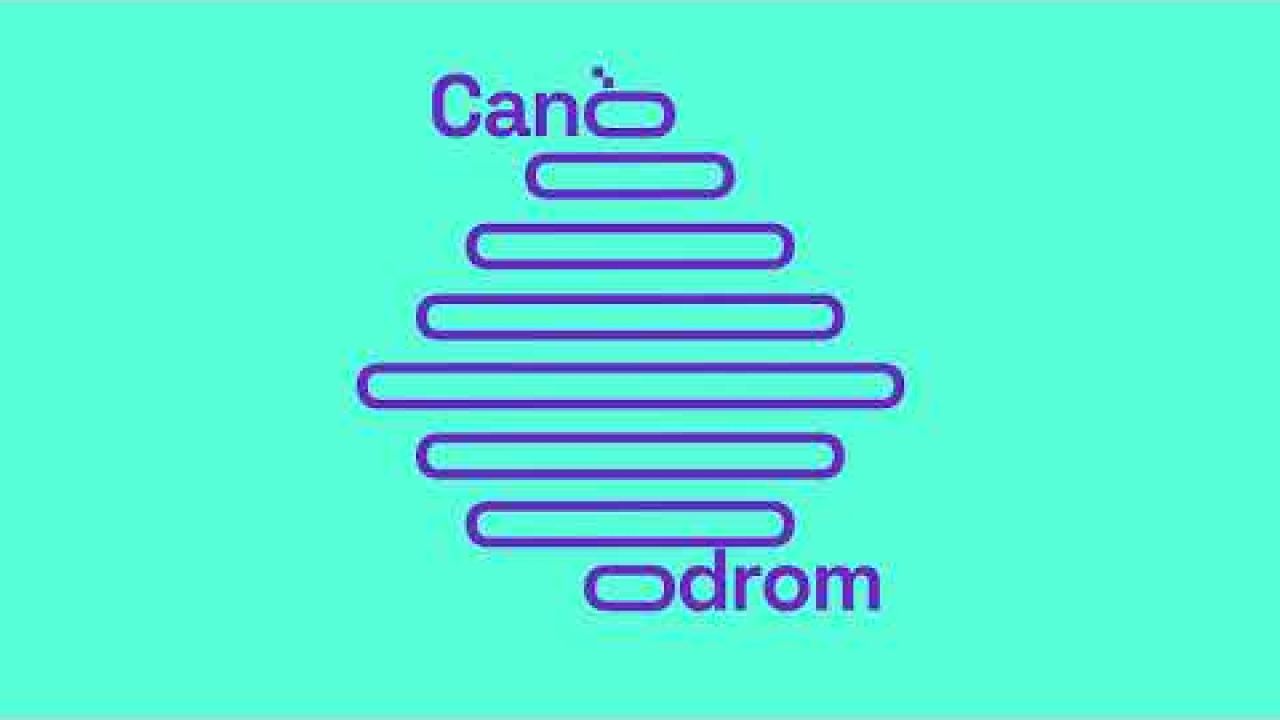 Una altra tecnologia és possible | Coneix el Canòdrom