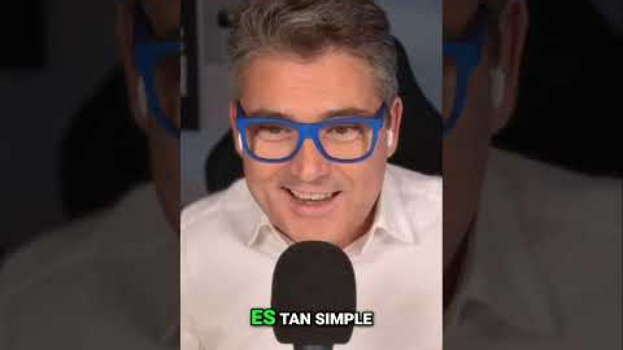 🚨🚨Chat Control: La Verdadera Amenaza a Nuestra Privacidad🚨🚨
