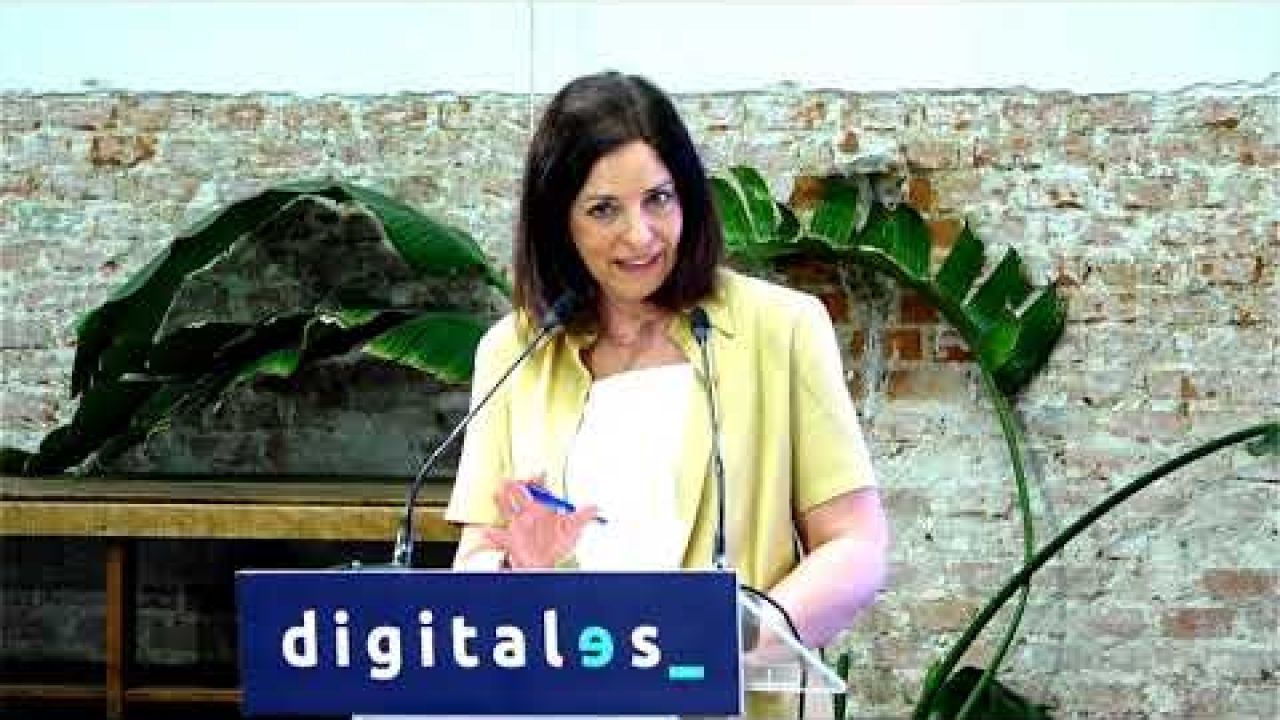 JORNADA EMPLEOS EMERGENTES