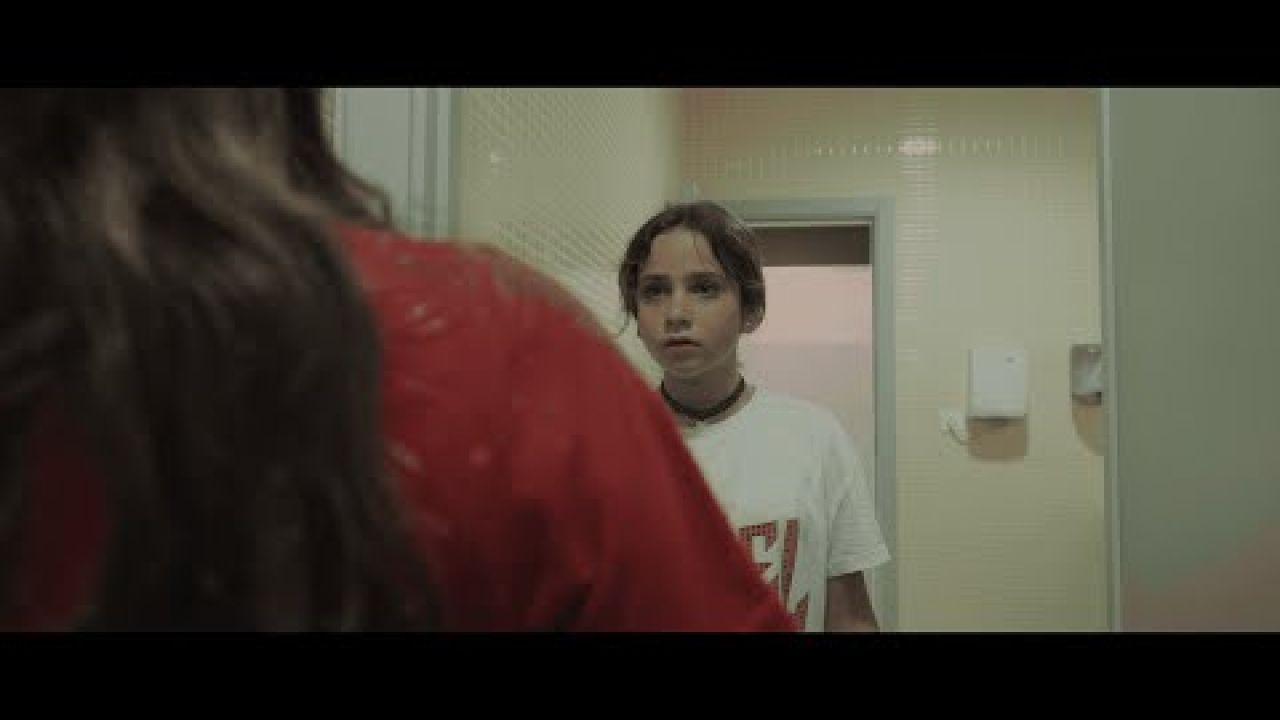 NARIZ DE PAYASO (CORTO BULLYING) [Ft ANNARCE]